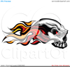 Copyright Free Clipart For Websites Image