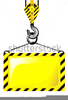 Ladder Clipart Picture Image