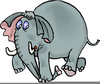 Elephants Clipart Images Image