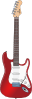 Stratocaster Clip Art