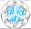 Free Clipart Family People Image