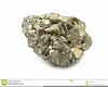 Free Rocks And Mineral Clipart Image