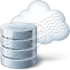 Data Cloud 12 Image