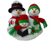 Christmas Toys Clipart Free Image