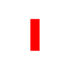 Logo640 Clip Art