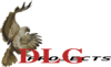 Dlg Projects Clip Art