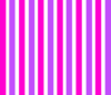 Hot Pink Stripes Clip Art