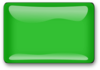 Green Rectangle Clip Art