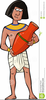 Ancient Egyptian Clipart Free Image