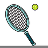 Images Clipart Tennis De Table Image