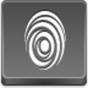 Free Grey Button Icons Finger Print Image