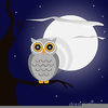 Full Moon Clipart Images Image