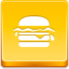 Free Yellow Button Hamburger Image