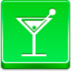 Coctail Icon Image