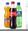 Coca Cola Clipart Image