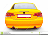 Free Clipart Car Driving Away Image