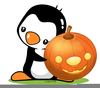 Halloween Pumpkin Clipart Black And White Image