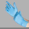 Rubber Gloves Clipart Image