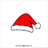 Free Hat Clipart Download Image