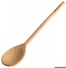 Wooden Spoon Clipart Image