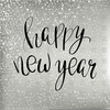 New Year Cliparts Free Download Image