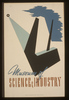 Museum Of Science & Industry  / Galic. Image