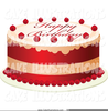 Clipart For Th Birthday Image