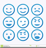 Clipart Angry Smiley Faces Image