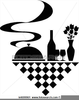 Catering Clipart Pictures Image