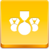 Awards Icon Image
