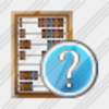 Icon Abacus Question Image