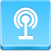 Podcast Icon Image