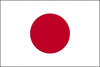 Jp Draws Japanese Flag Image