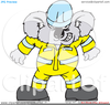 Free Clipart Images Construction Worker Image