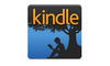 Kindle App Logo Image