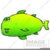 Two Front Teeth Clipart Image