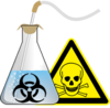 Lab Safety Image