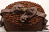 Beautiful Chocolate Cakes Image