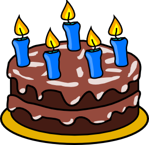 [Image: 119498631918056439birthday_cake.svg.med.png]