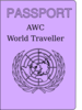 Awc Passport3 Clip Art