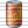 Beverage Can 13 Image