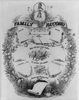 Family Record Image
