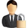 Business User Lock 2 Image