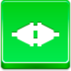 Connect Icon Image