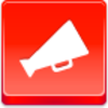 Free Red Button Icons Advertising Image