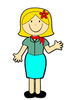 Best Clipart For Teachers Image