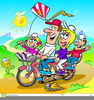 Family Picnic Clipart Pictures Image