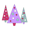 Holiday Ornament Clipart Free Image