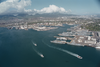 Pearl Harbor, Hawaii Image