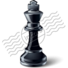 Chess Piece Image